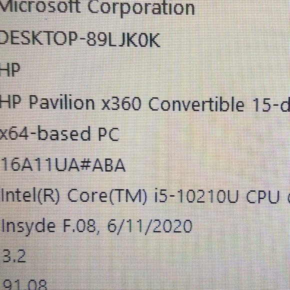 $198/$329 New!! KATE SPADE black laptop bag - Picture 3 of 16